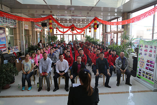 维多利亚老品牌vic(集团)官方网站