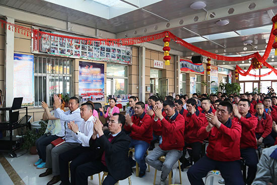 维多利亚老品牌vic(集团)官方网站