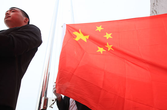 维多利亚老品牌vic(集团)官方网站