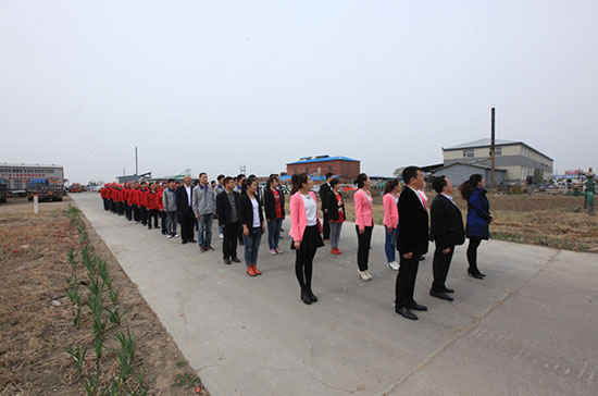 维多利亚老品牌vic(集团)官方网站