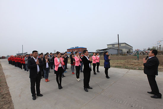 维多利亚老品牌vic(集团)官方网站