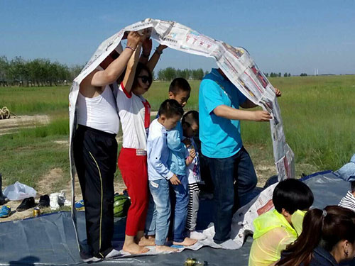 维多利亚老品牌vic(集团)官方网站