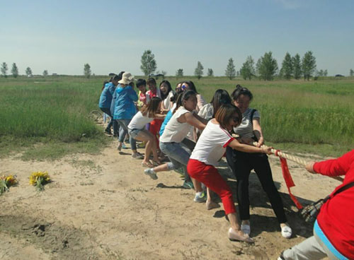 维多利亚老品牌vic(集团)官方网站