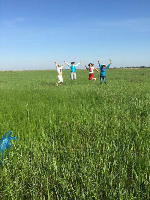 维多利亚老品牌vic(集团)官方网站