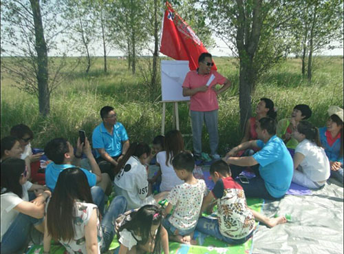 维多利亚老品牌vic(集团)官方网站