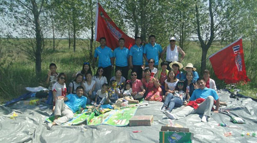 维多利亚老品牌vic(集团)官方网站