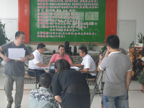 维多利亚老品牌vic(集团)官方网站