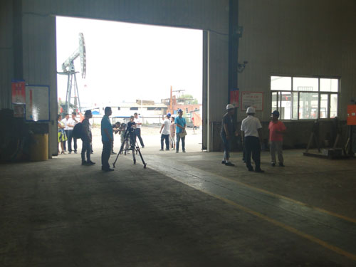 维多利亚老品牌vic(集团)官方网站