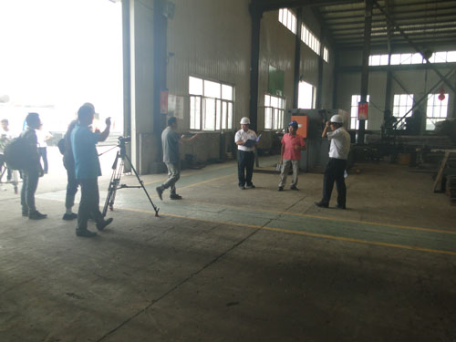 维多利亚老品牌vic(集团)官方网站