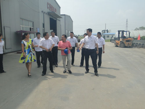 维多利亚老品牌vic(集团)官方网站