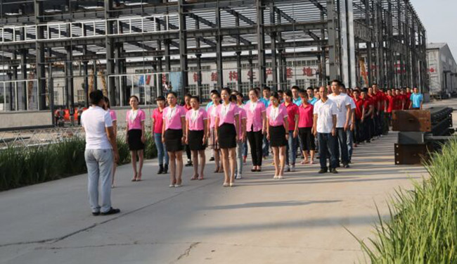 维多利亚老品牌vic(集团)官方网站