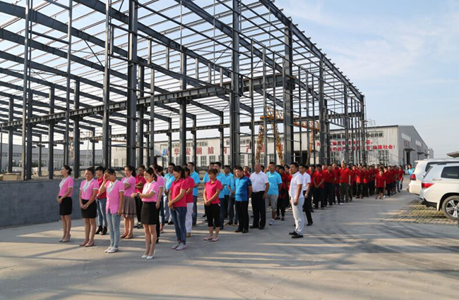 维多利亚老品牌vic(集团)官方网站