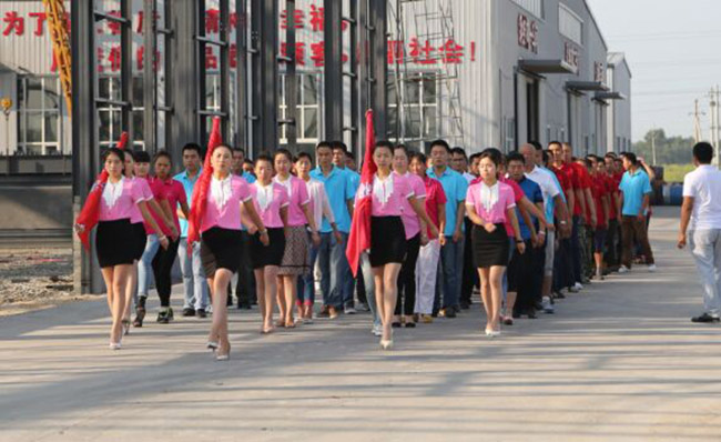 维多利亚老品牌vic(集团)官方网站