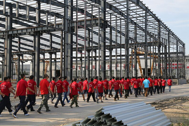 维多利亚老品牌vic(集团)官方网站