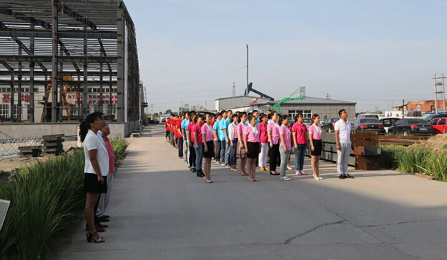 维多利亚老品牌vic(集团)官方网站