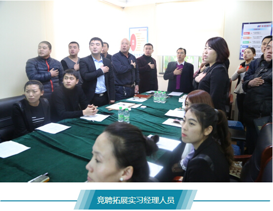 维多利亚老品牌vic(集团)官方网站