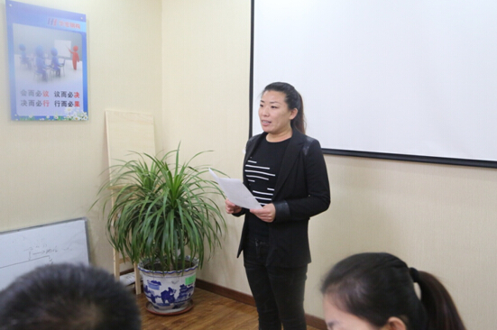 维多利亚老品牌vic(集团)官方网站