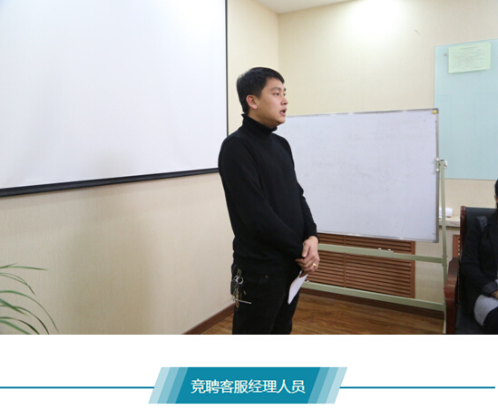 维多利亚老品牌vic(集团)官方网站