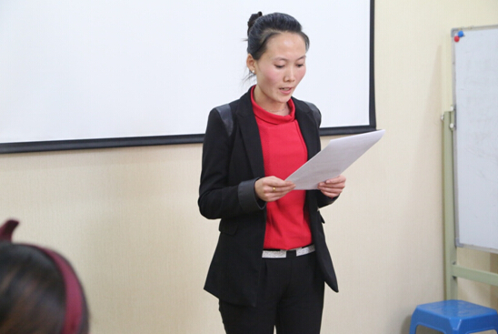 维多利亚老品牌vic(集团)官方网站