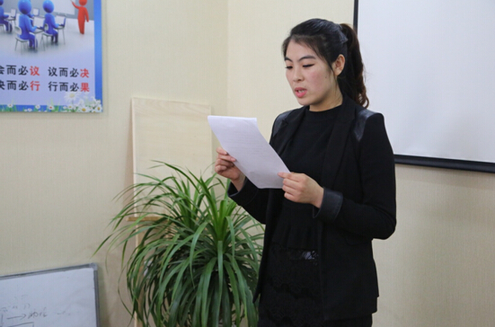 维多利亚老品牌vic(集团)官方网站