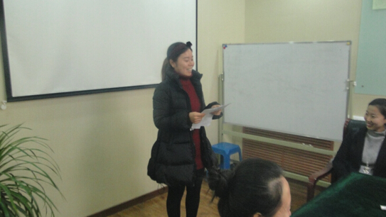 维多利亚老品牌vic(集团)官方网站