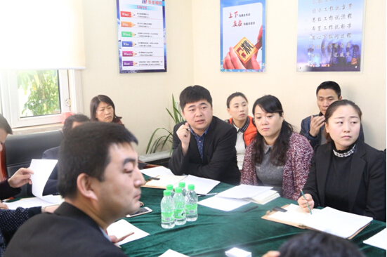 维多利亚老品牌vic(集团)官方网站