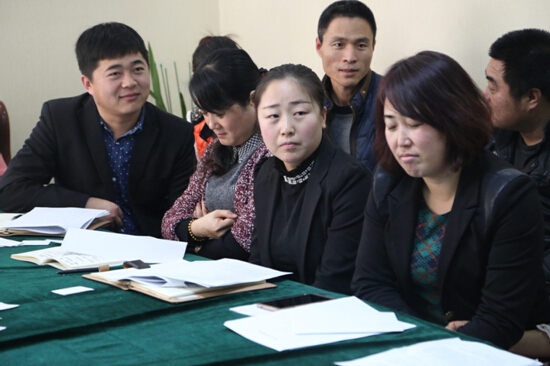 维多利亚老品牌vic(集团)官方网站