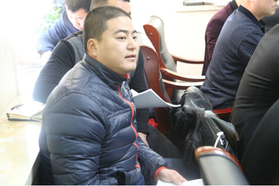 维多利亚老品牌vic(集团)官方网站