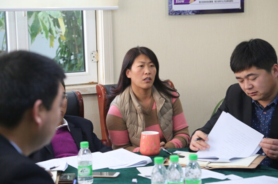 维多利亚老品牌vic(集团)官方网站