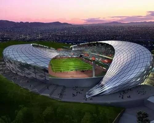 维多利亚老品牌vic(集团)官方网站