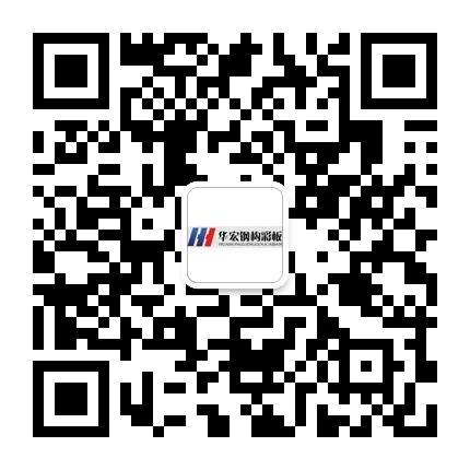 维多利亚老品牌vic(集团)官方网站