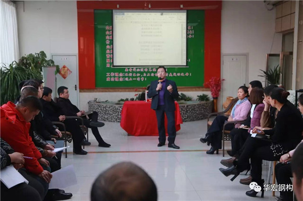 维多利亚老品牌vic(集团)官方网站