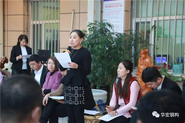 维多利亚老品牌vic(集团)官方网站