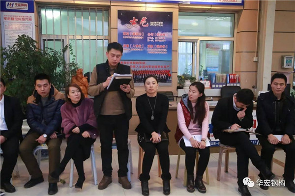 维多利亚老品牌vic(集团)官方网站