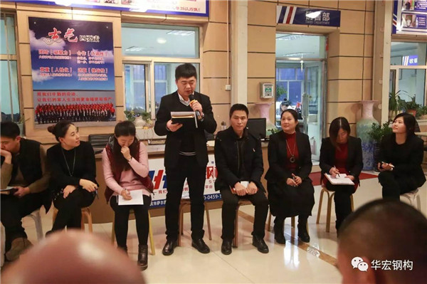 维多利亚老品牌vic(集团)官方网站