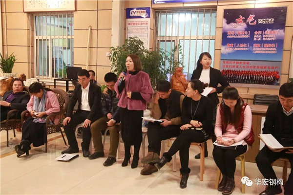 维多利亚老品牌vic(集团)官方网站