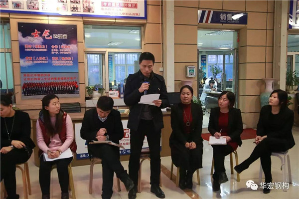 维多利亚老品牌vic(集团)官方网站