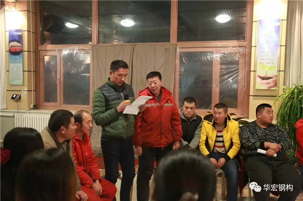 维多利亚老品牌vic(集团)官方网站