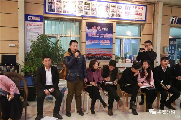 维多利亚老品牌vic(集团)官方网站