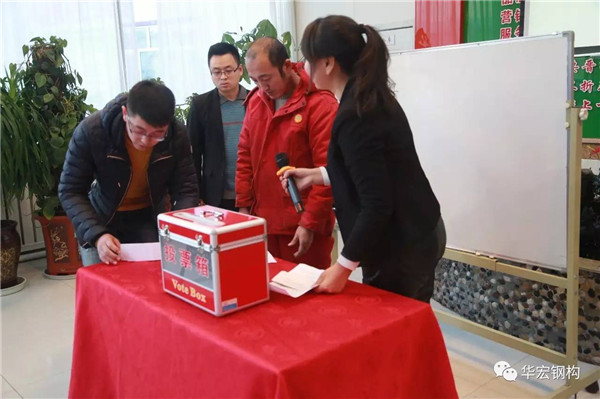 维多利亚老品牌vic(集团)官方网站