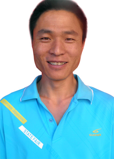 维多利亚老品牌vic(集团)官方网站