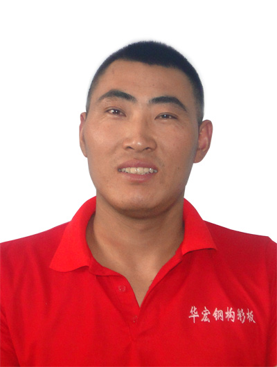 维多利亚老品牌vic(集团)官方网站