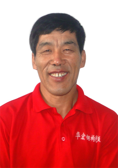 维多利亚老品牌vic(集团)官方网站