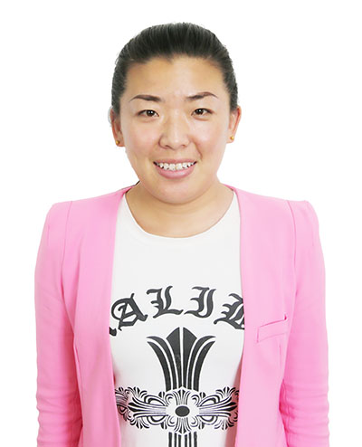 维多利亚老品牌vic(集团)官方网站