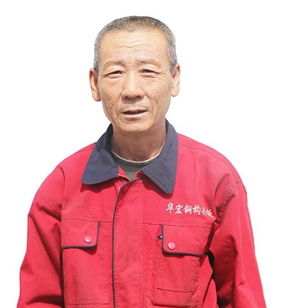 维多利亚老品牌vic(集团)官方网站