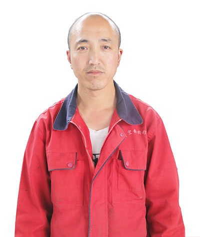 维多利亚老品牌vic(集团)官方网站