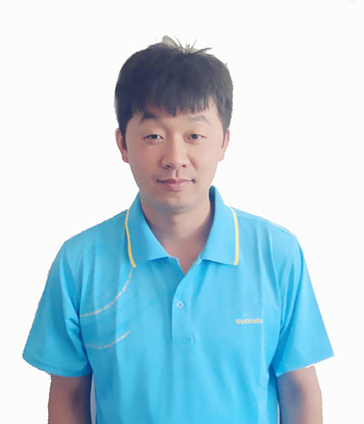 维多利亚老品牌vic(集团)官方网站