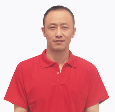 维多利亚老品牌vic(集团)官方网站