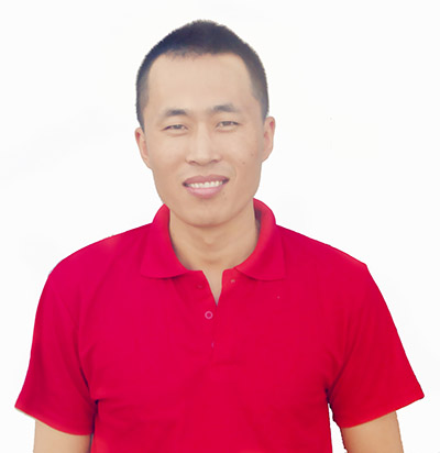 维多利亚老品牌vic(集团)官方网站