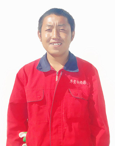 维多利亚老品牌vic(集团)官方网站